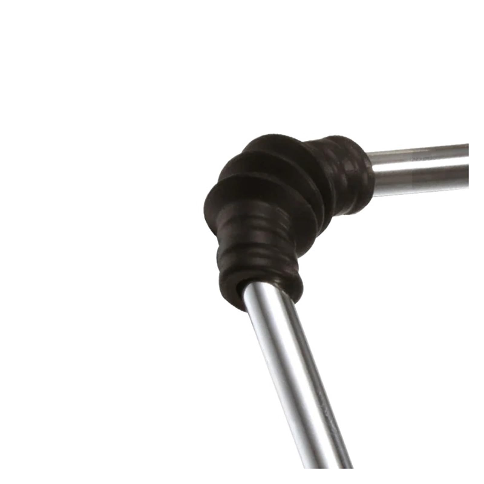 Boquilla De Vapor for Cafetera Compatible Con Gaggia Classic Espresso | Compatible con Delonghi EC 680 / 685 /Rancilio /(Steam Pipe EC680)
