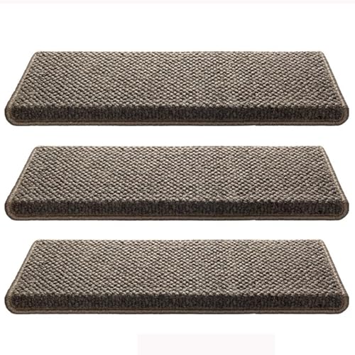 ~߃E[J[ybgKiݔ - SOveN^[A~߁AȒPݒuA\AybgqɗDXebvJo[