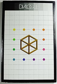 Paperback Dialogue: A Journal of Mormon Thought (Vol. 16, Vol. 1, Spring 1983) Book