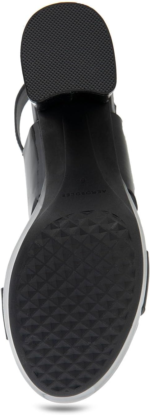 Aerosoles Women's Camilia Platform Sandal - Image 4