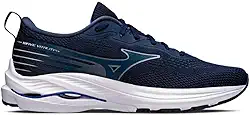 Tênis Mizuno Vitality 4 masculino