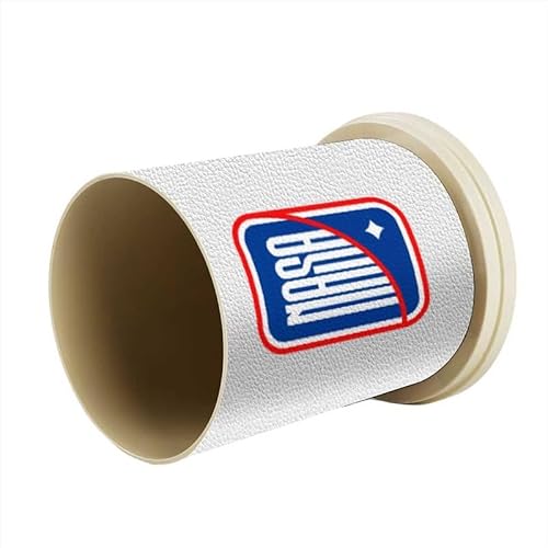 NASA y y M [ M yz_[ [ CNuV  ~` M e @\ [{bNX  g₷ ϕi ItBX ƒp ޔ a v[g