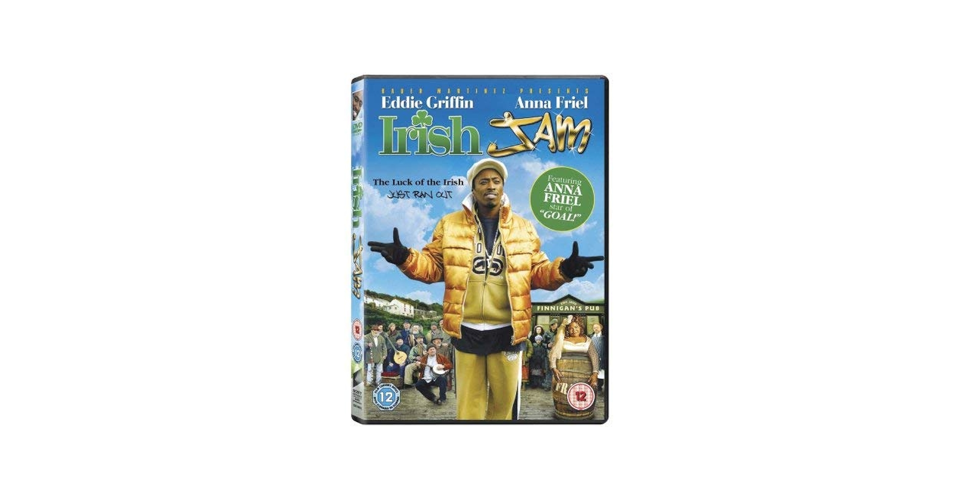 その他 An Irish Story: This Is My  [DVD] Import その他 An Irish Story: This Is My [DVD] Import
