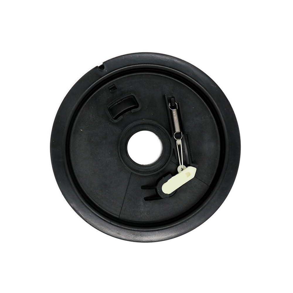 Roue de démarrage 63V-15714-00 pour un lancement fluide de moteur F15