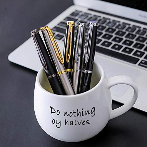 Personalized-Pens-EngravedCustom-Ballpoint-Pen-for-Men-Woman-Personalized-Gift-for-Graduation-Anniversary-Black-Gold