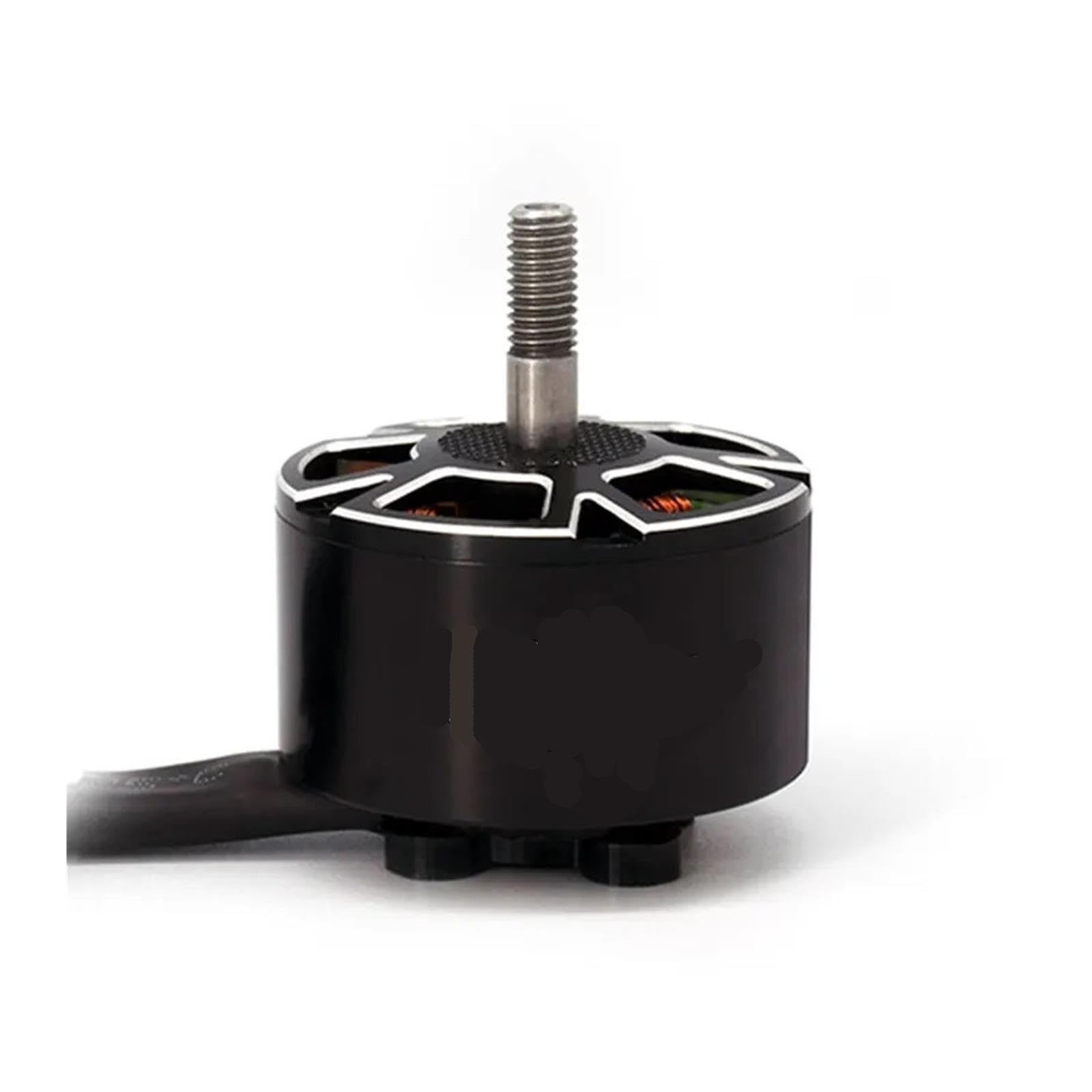 Compatibile con il motore brushless E-PowerEC X3115 6S | Opzioni Di KV: 900, 1050, 1200; Adatto Per Oggetti Da 9-10 Pollici(X3115-1200KV)