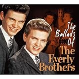 ザ・バラッズ・オブ・ザ・エヴァリー・ブラザーズ