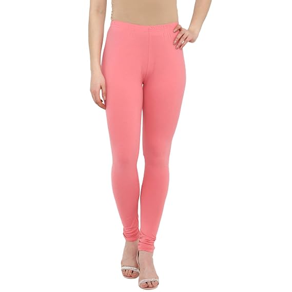 Buy Monte Carlo Coral Solid Cotton 