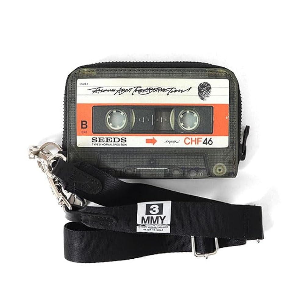 Amazon.co.jp: [ミハラヤスヒロ] Maison MIHARA YASUHIRO メゾン