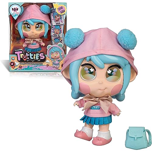 Pulsa para comprar en Amazon