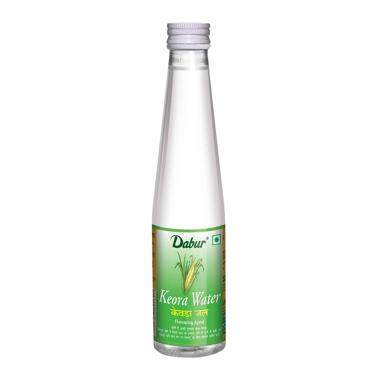 Dabur Keora Water 250 ml-picture-17