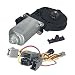 SKP SK742268 Power Window Motor