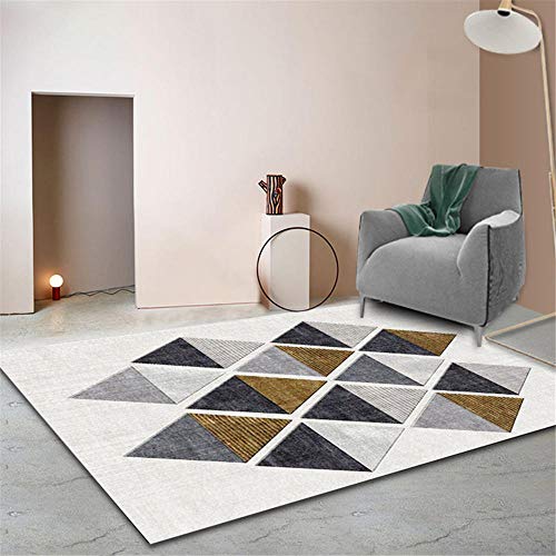 Alfombras Cocina Vinilo 250 Marca DJHWWD