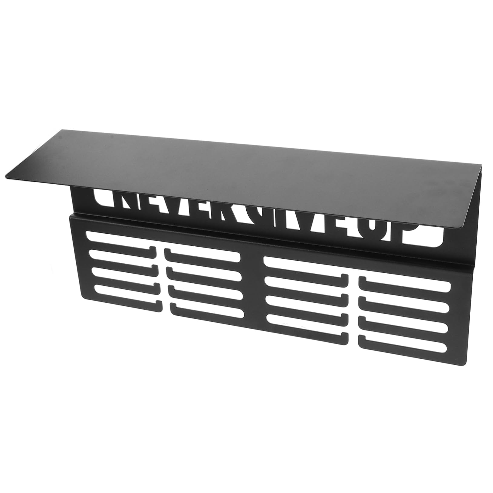 iplusmile Expositor De Medallas Estante Para De Pared Soporte Para Exhibir Medallas Montado Pared Colgador Para