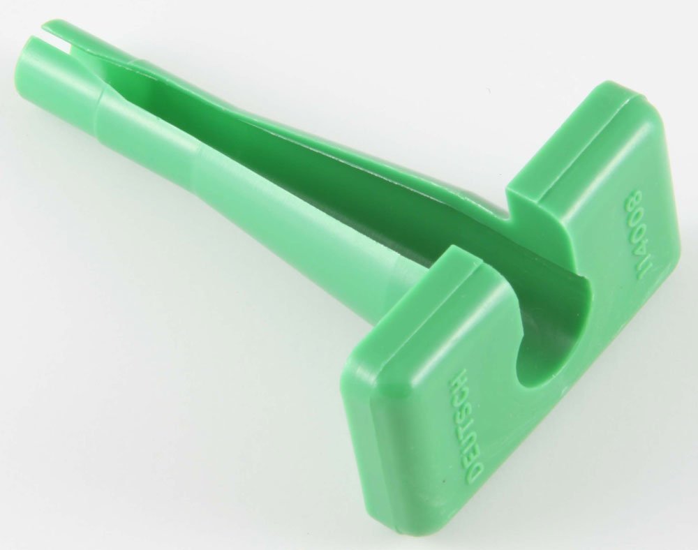 Tạ Dĩ Lâm 8hp-plug__47008.1686932082.386