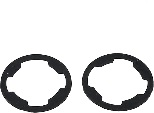 Miniatura 7 de Cilindro de cerradura de puerta con llaves para Ford F150 F250 F350 F450 F550 F650 F750 F800, E150 E250 E350, Explorer Ranger, 1991 1992 1993 1994