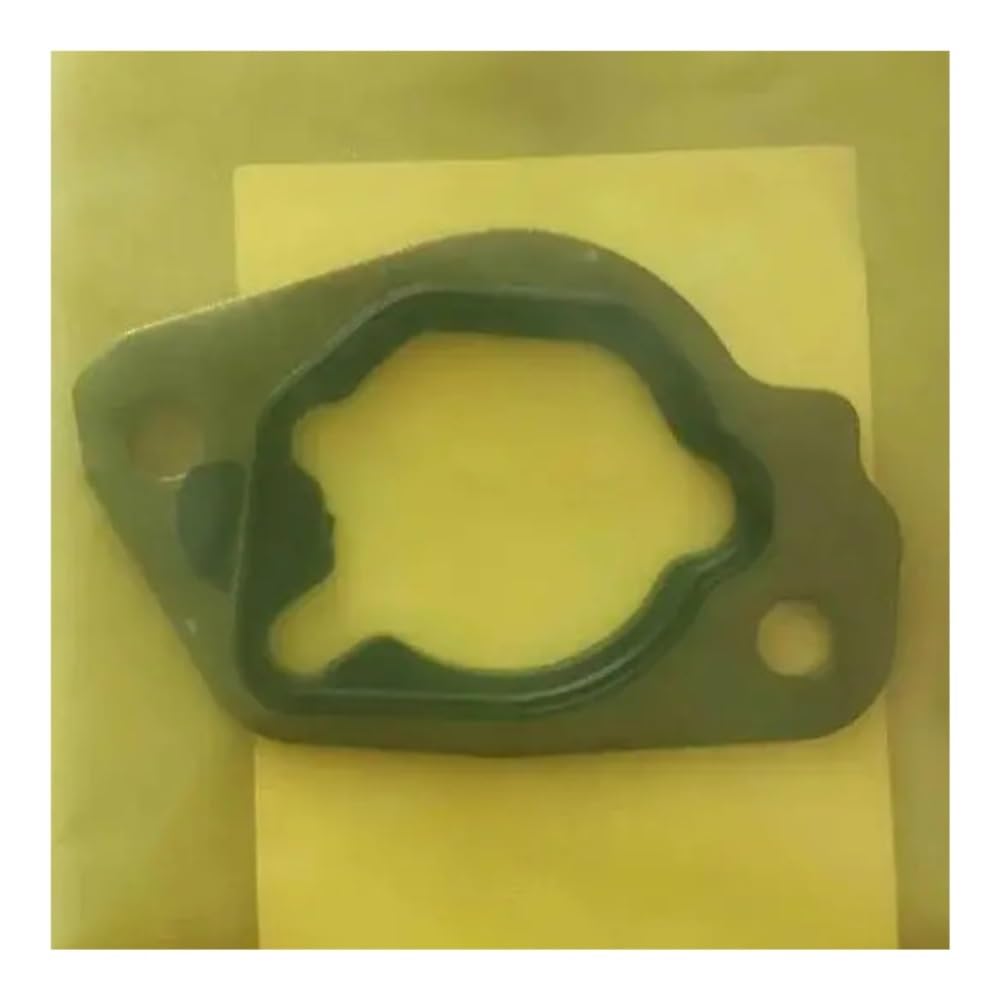 Joint d'isolateur de carburateur GX390 évite les fuites d'air moteur 16220-ZA0-702