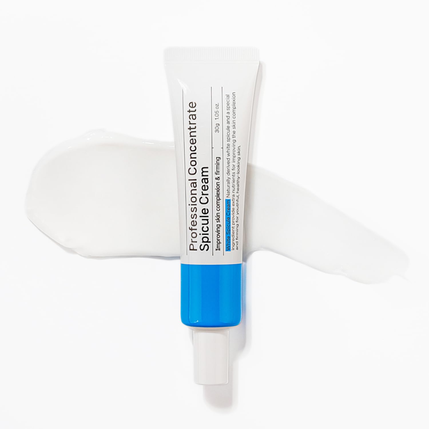 PONGDANG Professional Concentrate Spicule Cream