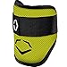 EvoShield SRZ-1 Batter's Elbow Guard Large - Neon Green