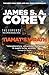 Tiamat's Wrath (The Expanse, 8)