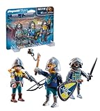 PLAYMOBIL