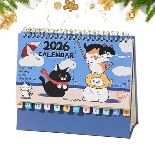 2026 fXNJ_[,XpCԂ L vi[ - 12 y[p[J_[ | DƂ̂߂ fXNXPW[O      z[  XN[[  wK