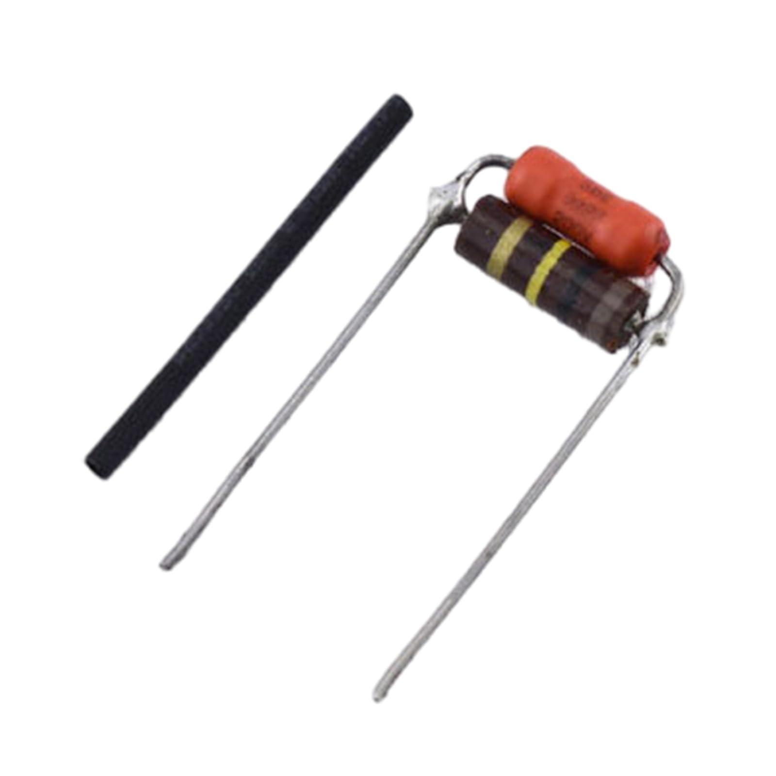 Amazon | ギターボリュームトレブルブリードサーキットキットSBE