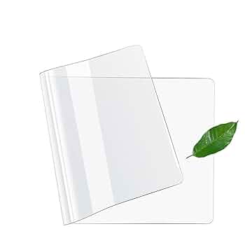 D-Matページです！ Amazon.com: ALVIN GBM Self-Healing Cutting Mat 36 x 72 inch