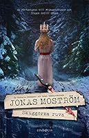 Skuggorna ruva 9177794265 Book Cover