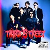  Hunter (feat. TJ, k∞x., Kaio-Ga, boar deer butterfly & ADAM) [Explicit]