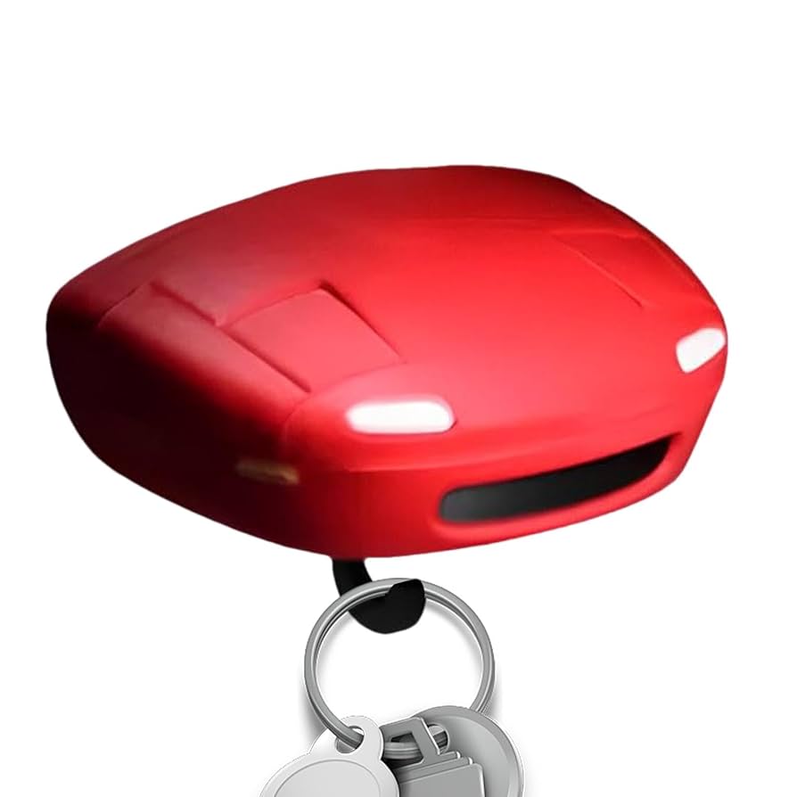 ライト付きキーホルダー オーダー含み 専用ページ ライト付きキーホルダー オーダー含み 専用ページ ライト付き