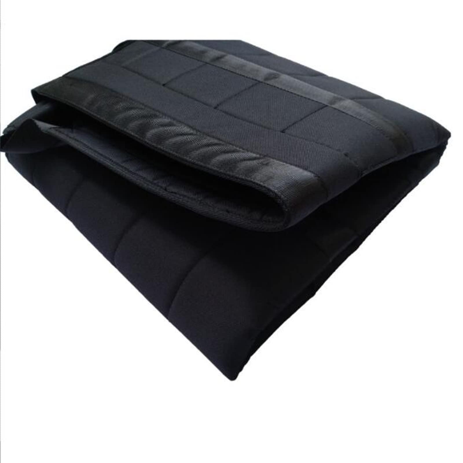 Copriletto di Posizionamento, Lenzuolo paziente Riutilizzabile e Lavabile per Girare, Cintura di Spostamento Ispessita, Coperta di trasferimento di riposizionamento e Sollevamento con Manici in spug