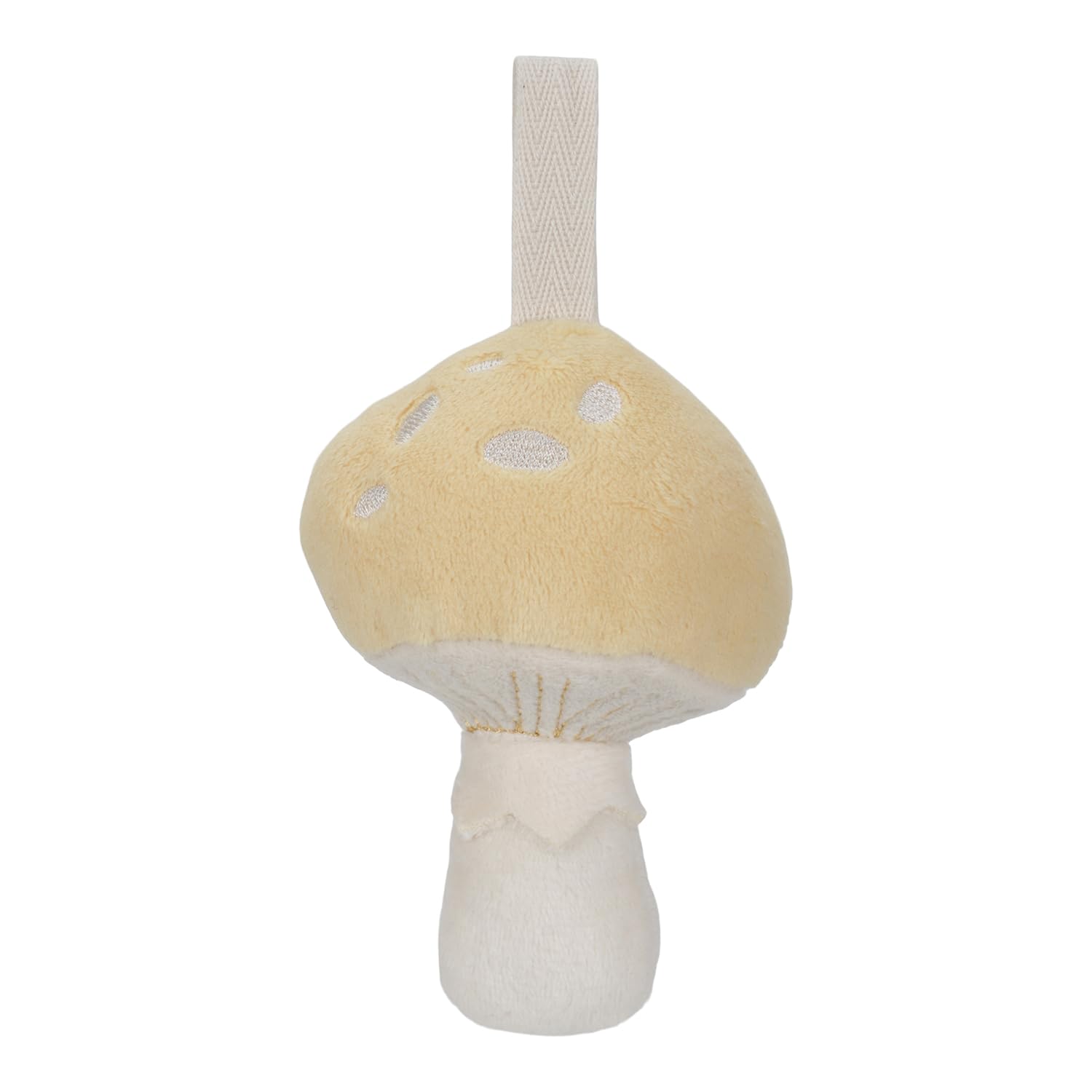 Little Dutch Krabbeldecke mit Spielbogen Activity Baby blau - Forest Friends