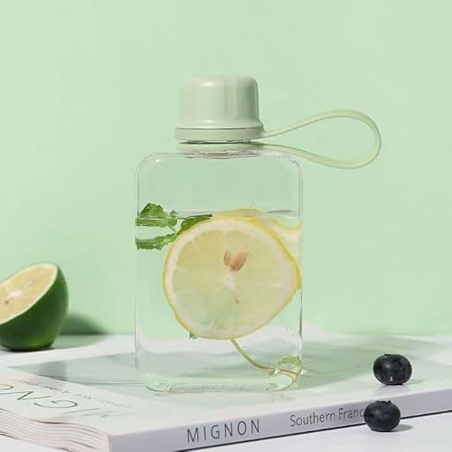 EH[^[{g gC^ PPf  t gїpy RȂ obOɓXȕ^ vX`bN t y NA 􂢂₷ q jp RpNg (240ML,ΐF)