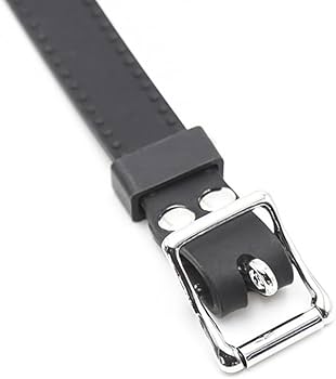 Onlayn trans porno toplami Bir yigit chekish uchun chiqdi va mast qiz keldi. Porno.