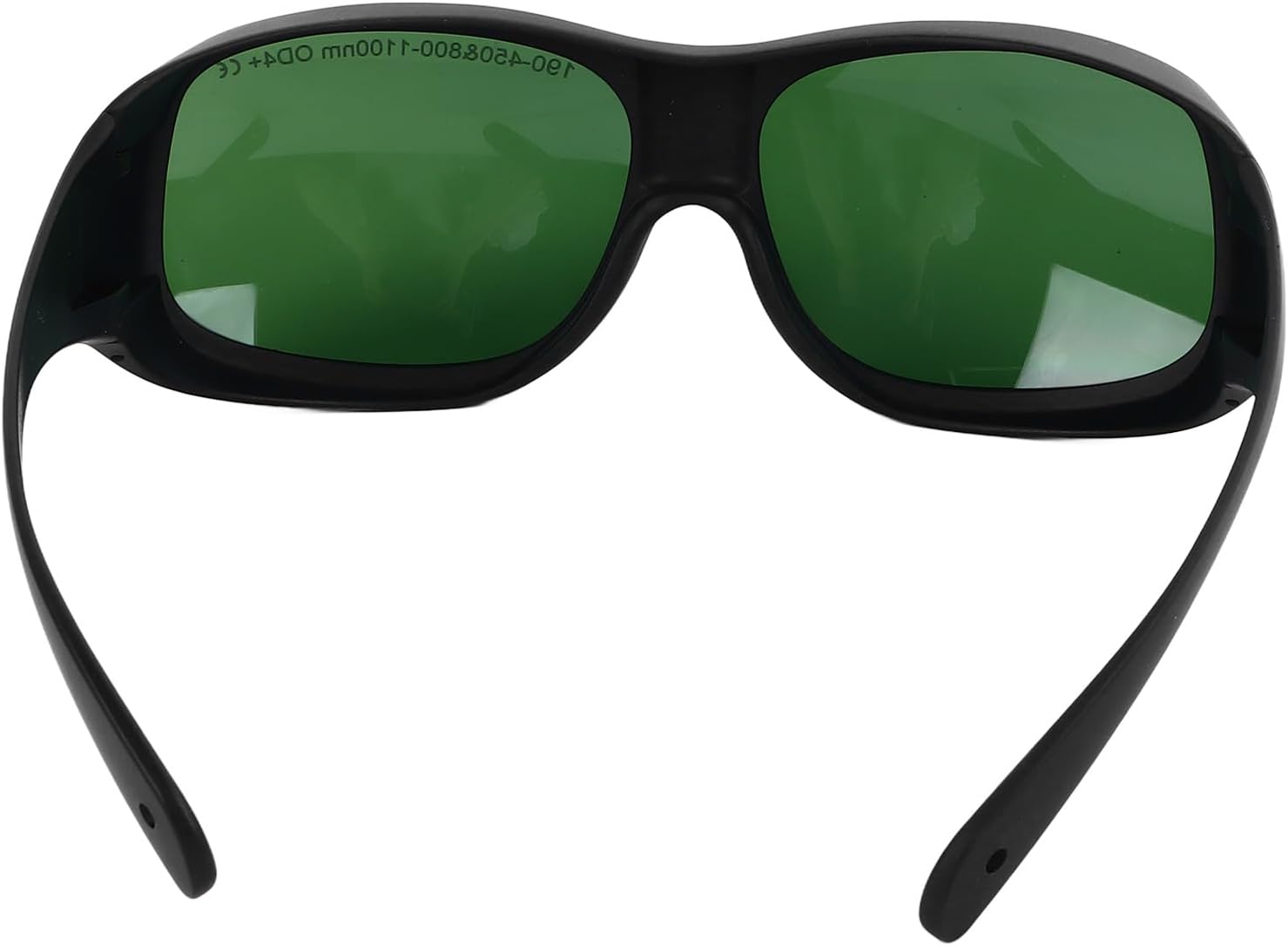 1064nm Protective Glasses - Professional Eye Protection Products Suitable for OPT Beauty equipment. Lightweight and Comfortable design.
