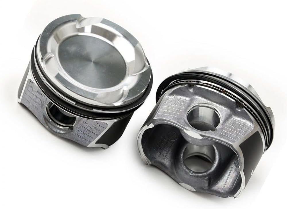 八角皿 伊万里 古代唐獅子 五寸皿 2枚 明治 大正 極上 八角皿 伊万里