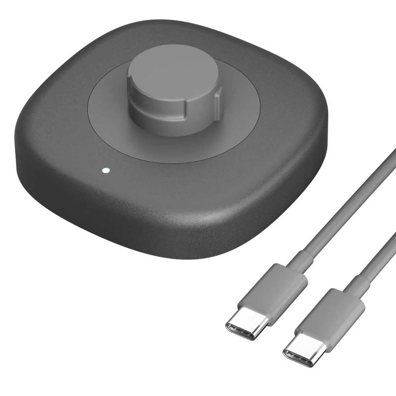 Amazon.co.jp: PureGleam スマートリング充電器 Oura Ring 4と互換性の