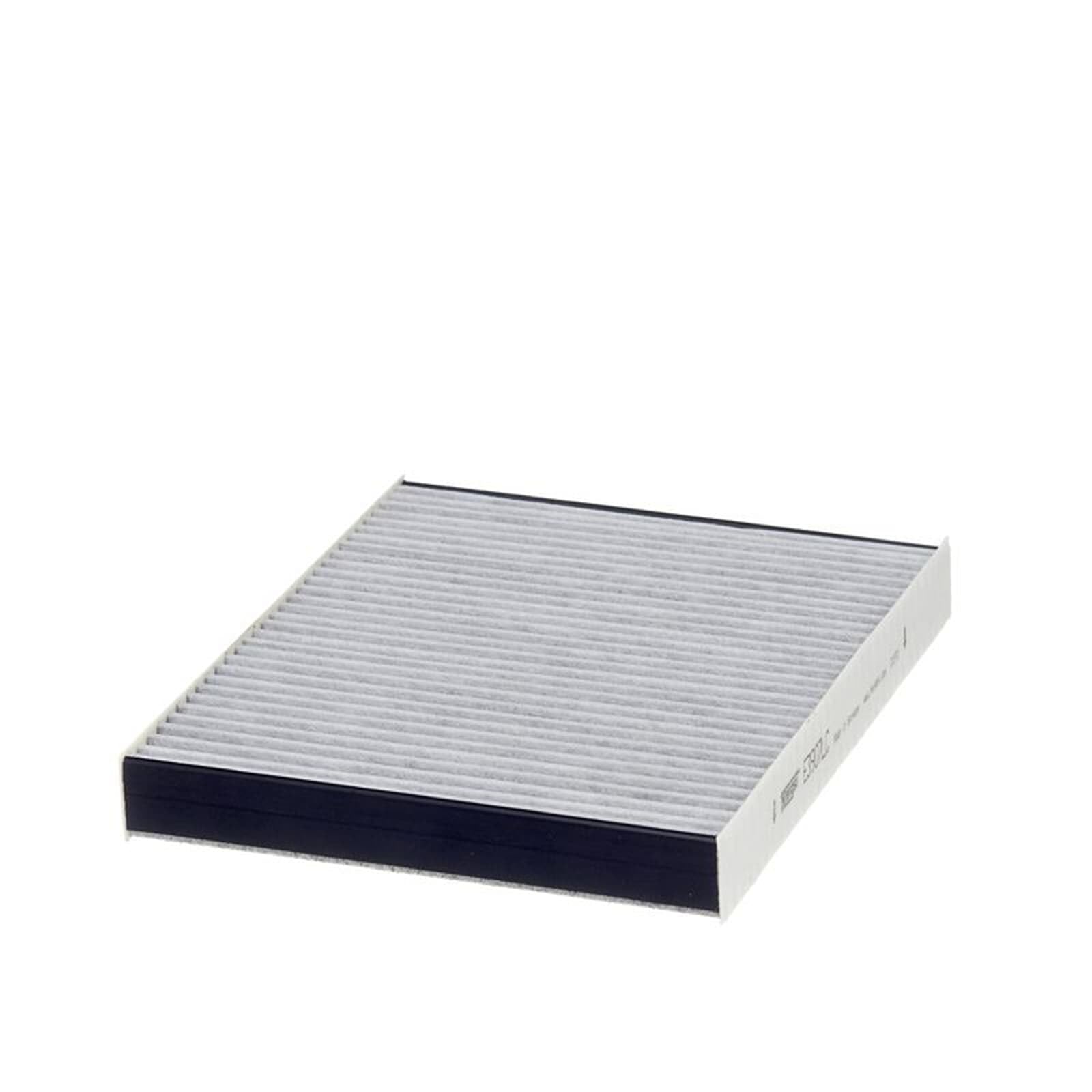 Hengst Filter-Paket Set