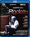 Verdi: Rigoletto [Blu-ray]