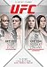 UFC 183/184