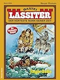  Lassiter 2684: Jingle-Belle