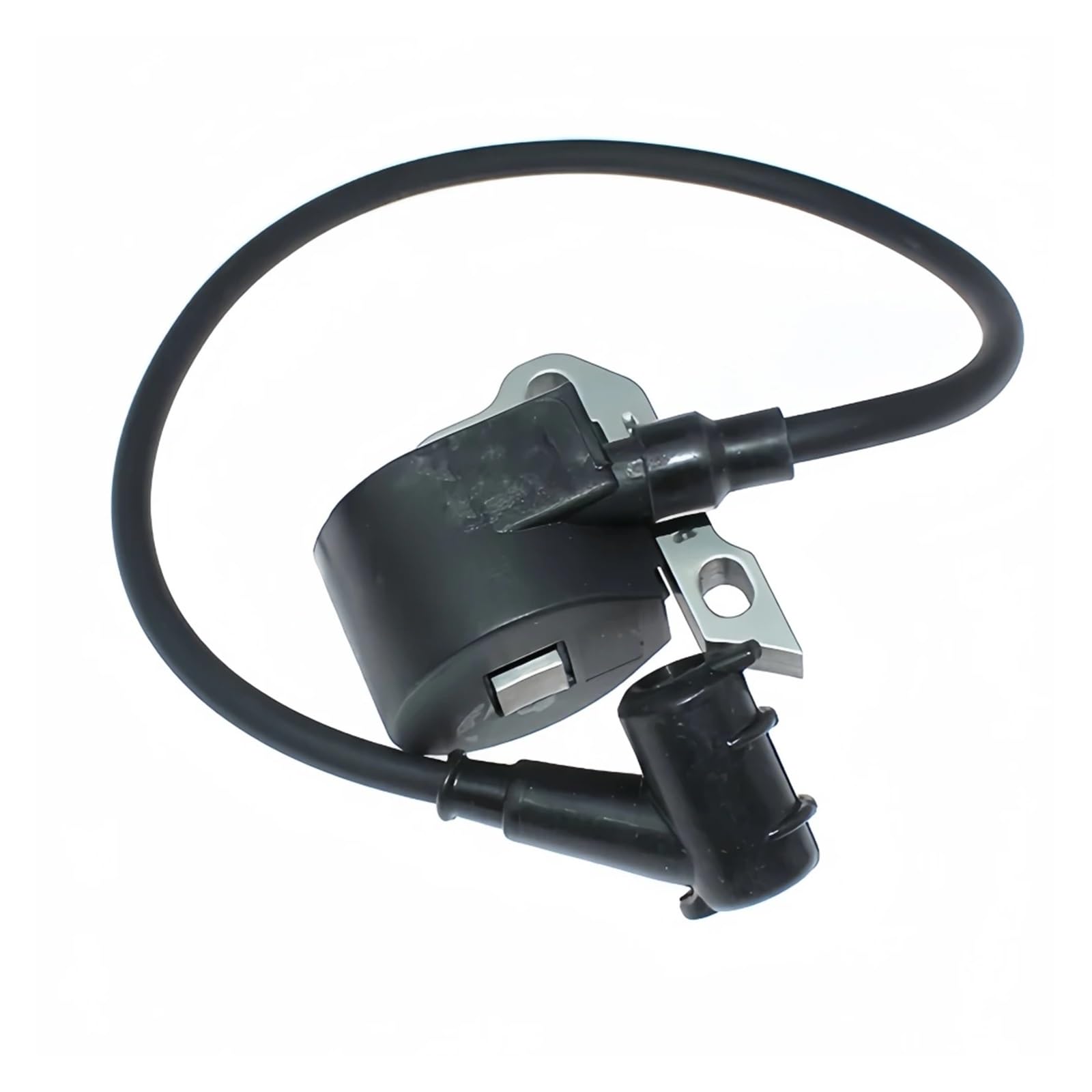 Dingmao YUNGONG Compatible Ignition Coil For McCulloch PROMAC 40II 46II Pro41 California46 Partner P461II P542E