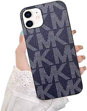 Amazon Com Compatible With Iphone 12 Pro Max Case Luxury Designer Stylish Pu Leather Ultra Slim Soft Tpu Anti Slip Scratch Resistant Drop Proof Iphone Phone Case For Iphone 12 Pro Max 6 7 Amazon Com Compatible With Iphone 12 Pro Max Case Luxury Designer Stylish Pu Leather Ultra Slim Soft Tpu Anti Slip Scratch Resistant Drop Proof Iphone Phone Case For Iphone 12 Pro Max 6 7