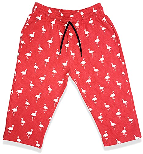 Image of Nutshell Girl's Regular Casual Pants