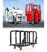 Small manufacture image 13