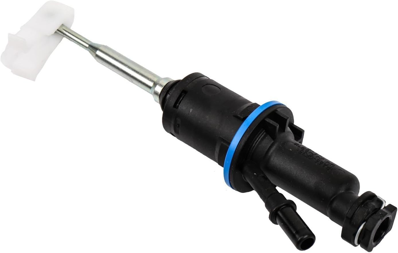 GM Genuine Parts 24246918 Clutch Master Cylinder