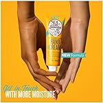 Sol de Janeiro Brazilian Touch Hand Cream - Image 3