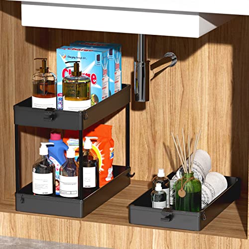 Encuentra la mejor selección de Torres de lavado ajustables al espacio comprados en linea. 9 Imagen adicional