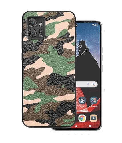 Coque Motorola ThinkPhone 2023 intégrale protection arrière souple caoutchouc TPU